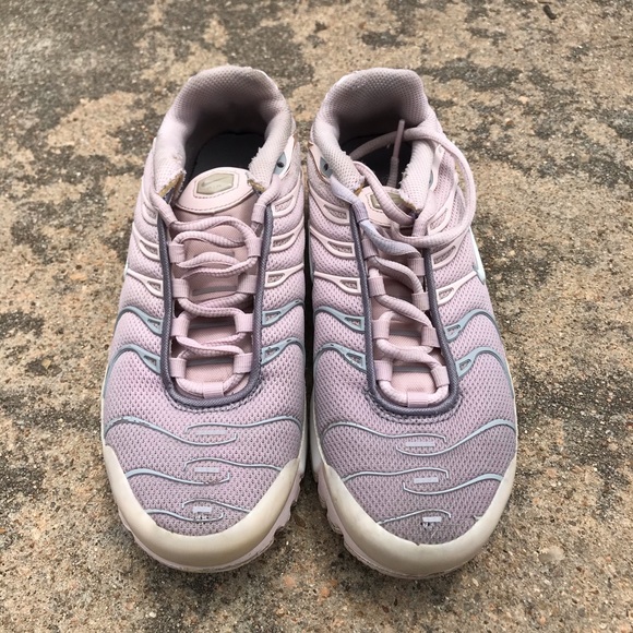 Nike sneakers - Picture 2 of 6